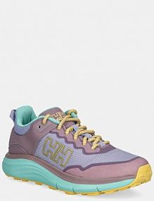 Buty trekkingowe Helly Hansen  fioletowe damskie 11988