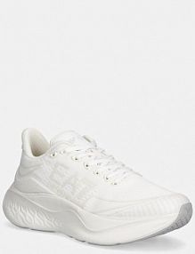 Buty sportowe EA7 Emporio Armani  beżowe męskie XK442.X8X245