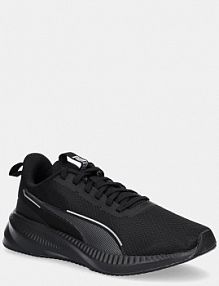 Buty sportowe Puma  czarne męskie 310797
