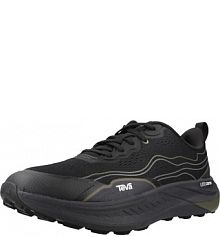 Buty TEVA M TRAILWINDER L Czarny męskie