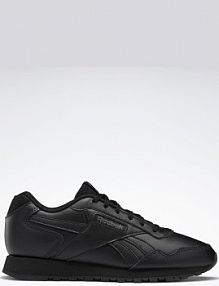 Buty do chodzenia damskie Reebok Glide