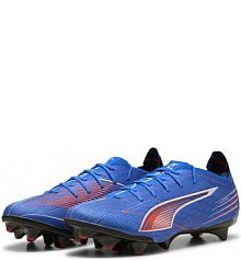 Damskie buty piłkarskie ULTRA 6 CARBON FG PUMA