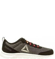Buty do biegania damskie Reebok Speedlux 30
