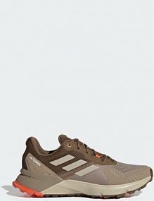 Buty Terrex Soulstride RAIN.RDY Trail Running ADIDAS damskie