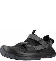 Buty TEVA M OUTFLOW UNIVE Czarny męskie