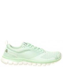 Buty do biegania damskie Reebok Sublite Authentic 40
