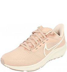 Buty Sportowe damskie Nike Wmns Air Zoom Pegasus 39