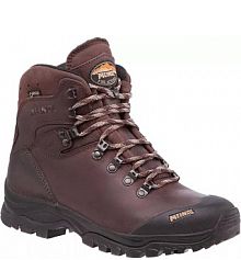 Damskie buty trekkingowe Meindl Kansas GTX