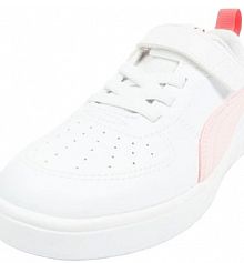 Dziecięce/Trenery Rickie Ac PUMA
