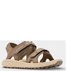 Sandały damskie Columbia Konos Hiker 2-Strap