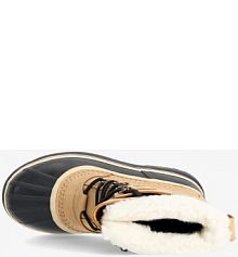 Buty zimowe damskie Sorel Caribou