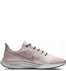 Buty do biegania damskie Nike Air Zoom Pegasus 36 Shield