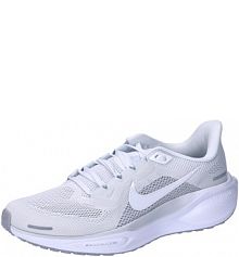 Buty do biegania Nike Pegasus 41 Białe damskie