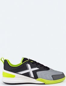 Buty piłkarskie MUNICH Rondito IF męskie