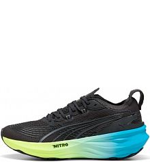 Buty do biegania Puma Foreverrun Nitro 2 Dorosłych męskie