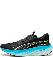 Buty do biegania Puma Magnify Nitro 3 Dorośli męskie