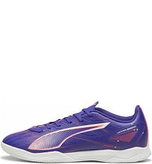 Buty piłkarskie Puma Ultra 5 Play IT męskie