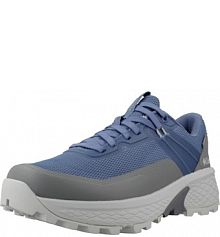 Buty COLUMBIA TELLURIX PEAK WP Niebieski damskie