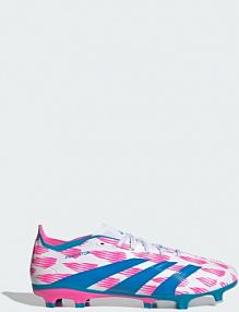 Buty Predator League FG ADIDAS damskie
