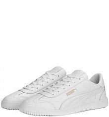 Męskie Buty Treningowe Club 5v5 PUMA