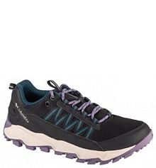 Buty trekkingowe damskie Columbia Flow Fremont
