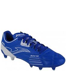 Buty Piłkarskie Score Firm Ground Dla Dzieci I Młodzieży JOMA dziecięce