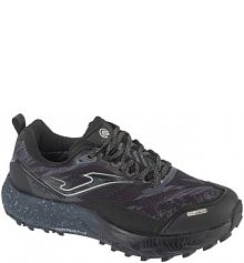 Buty do biegania męskie, TK.Sima AX Men 25 TKSIMXW JOMA