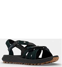 Sandały damskie Columbia Konos Esla