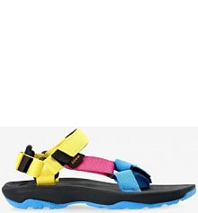 Sandały dziecięce Teva Hurricane XLT 2