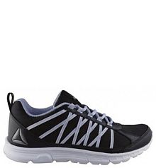 Buty do biegania damskie Reebok Speedlux 20
