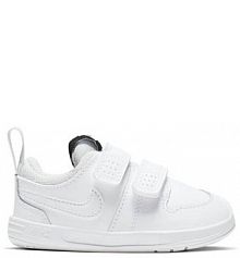 Buty do chodzenia niemowlęce Nike Pico 5 męskie