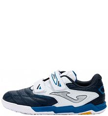 Buty dziecięce halowe Joma Cancha JR 2503 Indoor