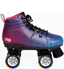 Roller quad Chaya Airbrush damskie