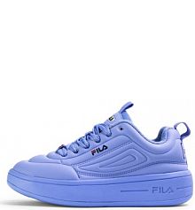 Sneakersy damscy Fila Superbubble damskie