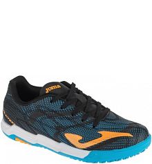 Buty halowe do piłki nożnej chłopięce, Evolution Jr 26 EVJS IN JOMA męskie