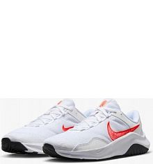 Buty Sportowe damskie Nike W Legend Essential 3 NN