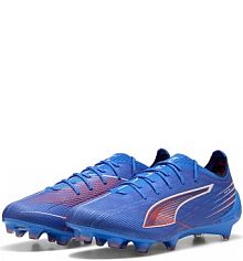 Damskie buty piłkarskie ULTRA 6 ULTIMATE FG PUMA