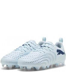 Młodzieżowe buty piłkarskie FUTURE 9 PLAY FG/AG PUMA męskie