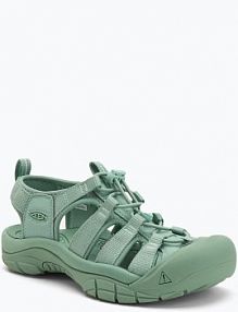 Sandały damskie KEEN Newport H2