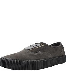 Buty VANS CROSSPATH Czarny damskie