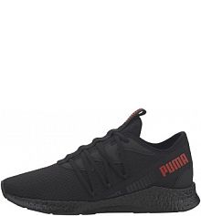 Buty Puma NRGY Star damskie