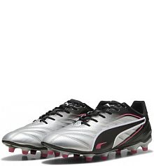 Buty piłkarskie KING Pro FG/AG PUMA męskie