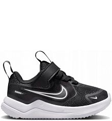 Buty Dziecięce Nike Cosmic Runner Miękkie Na Wiosne Lato