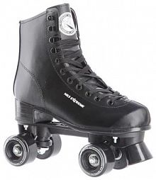 Wrotki rekreacyjne Nils Extreme NQ8400S damskie