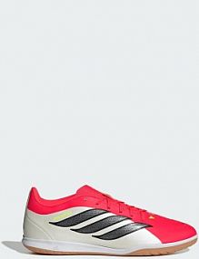 Halowe buty piłkarskie PREDATOR CLUB Sala ADIDAS męskie