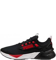 Buty do biegania PUMA Retaliate 3 męskie