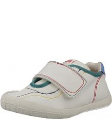 Buty CAMPER CARTOON HOUSTON Biały męskie