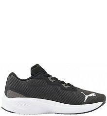 Buty Mężczyzna Puma Course Aviator ProFoam Sky szary damskie