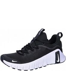 Buty do biegania damskie Nike Free Metcon 6