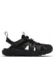 Columbia Sandały Peakfreak Rush 2109471010 męskie